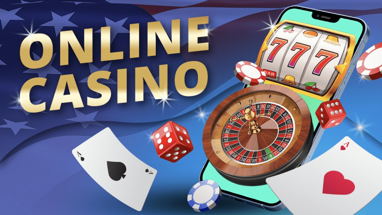 Palaro ng Pangingisda: Paano Maglaro at Manalo sa Online Casinos