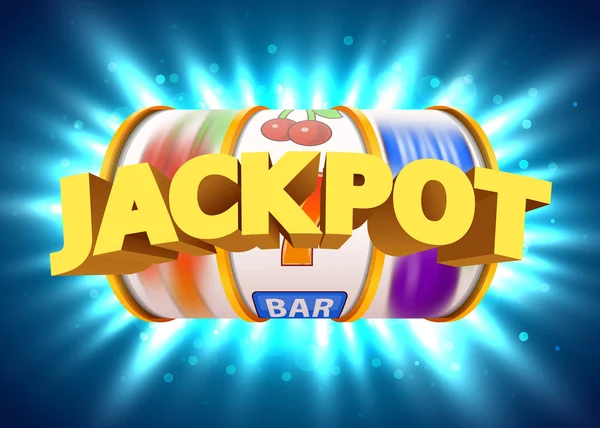 Chasing Online Jackpots? Explore Suerte Gaming!