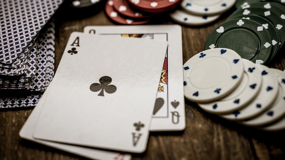 Tips for Winning at Baccarat