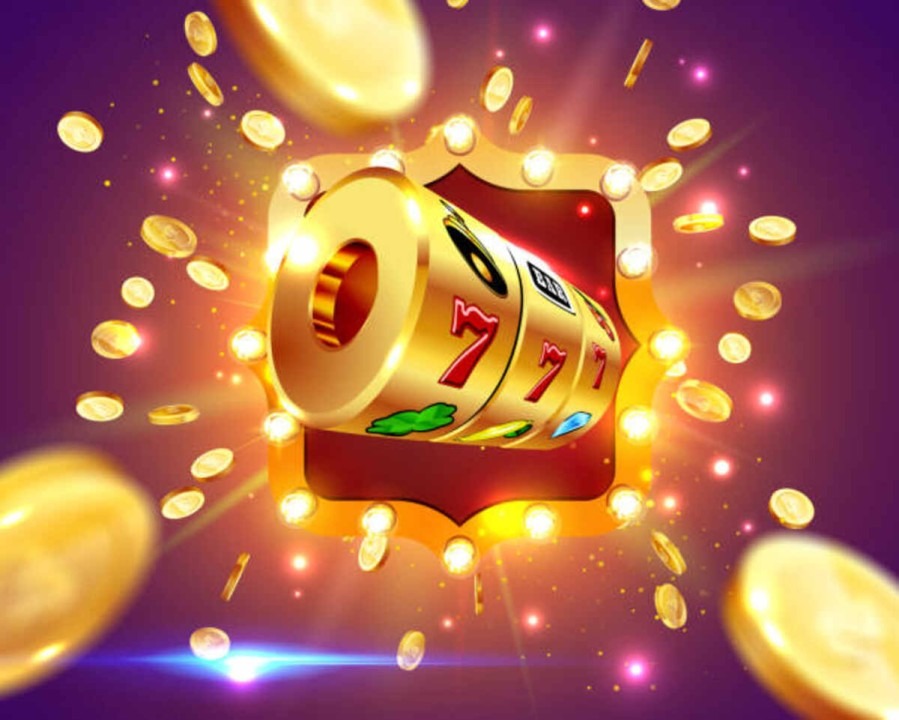  What You Need to Know About a Slot Bonus