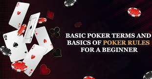 Pesowin - Online Casino Hash Encryption Games