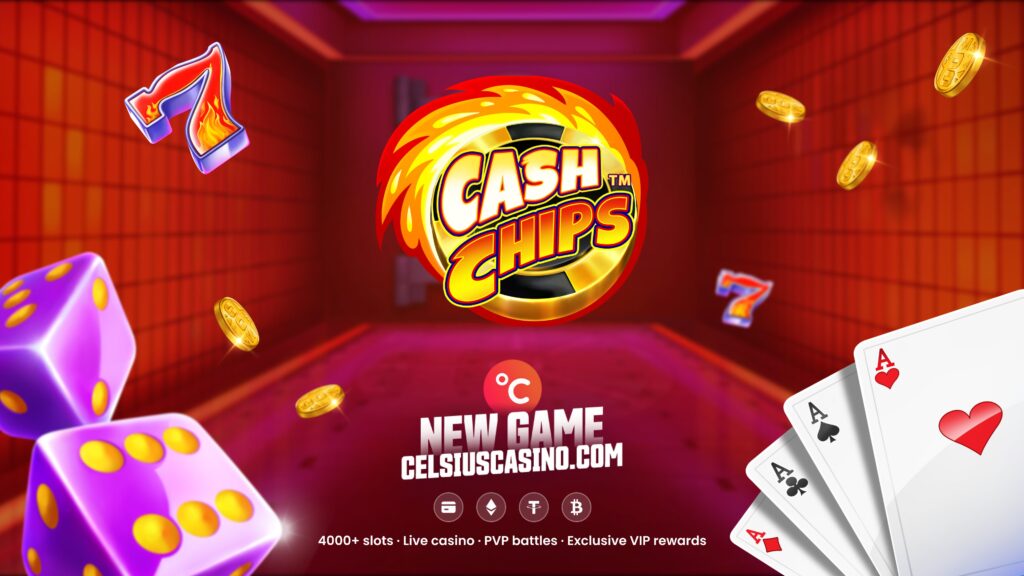 Pesowin - Online Casino Hash Encryption Games