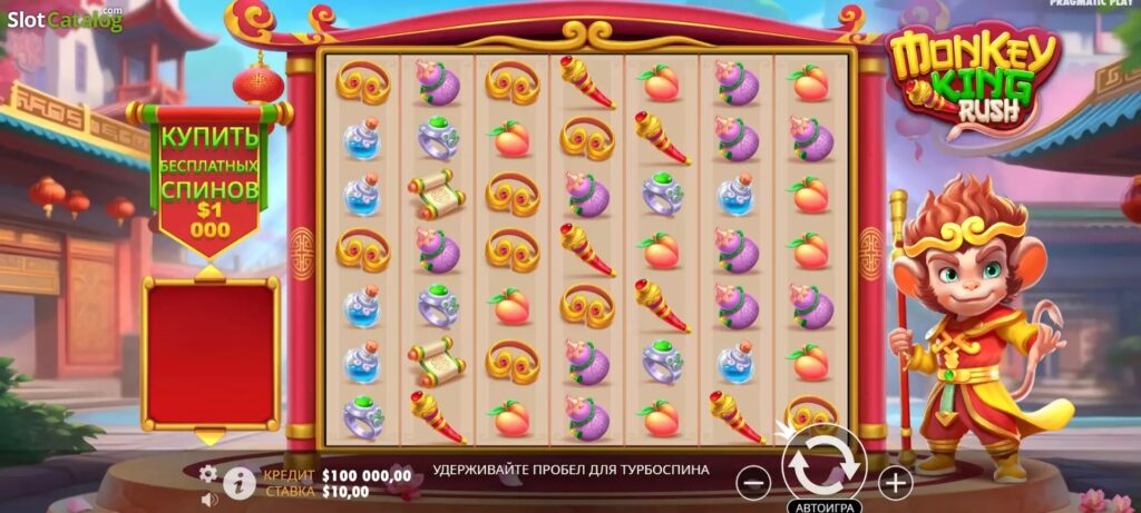 Pesowin - Onㄇline Casino Hash Encryption Games