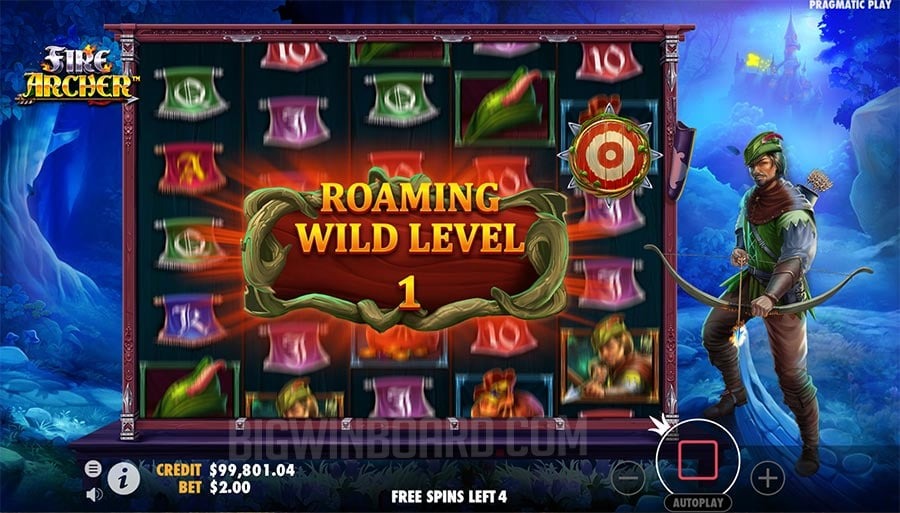 Pesowin - Onㄇline Casino Hash Encryption Games