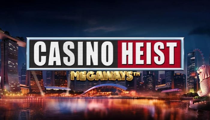 Pesowin - Onㄇline Casino Hash Encryption Games