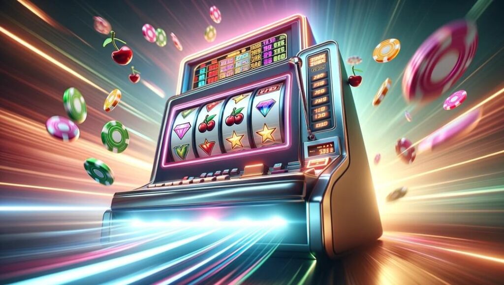 Pesowin - Onㄇline Casino Hash Encryption Games