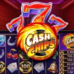 Pesowin - Onㄇline Casino Hash Encryption Games