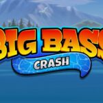 In conclusion, Big Bass Crash exemplifies how branding and thematic innovation can drive the evolution of gambling games. By capitalizing on the success of established brands like Big Bass Bonanza and integrating them into new gaming experiences, Pragmatic Play aims to expand its market reach and appeal. The game's blend of familiar themes and unique gameplay mechanics positions it to attract a diverse audience interested in both gambling and thematic immersion.