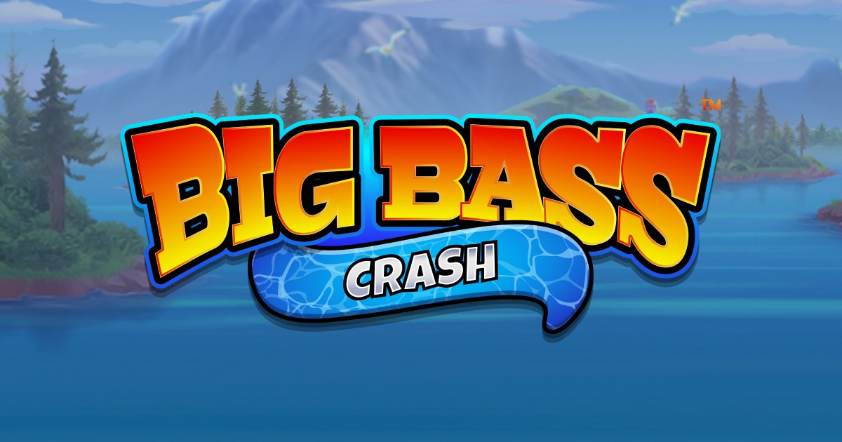In conclusion, Big Bass Crash exemplifies how branding and thematic innovation can drive the evolution of gambling games. By capitalizing on the success of established brands like Big Bass Bonanza and integrating them into new gaming experiences, Pragmatic Play aims to expand its market reach and appeal. The game's blend of familiar themes and unique gameplay mechanics positions it to attract a diverse audience interested in both gambling and thematic immersion.