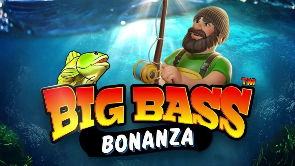 In conclusion, Big Bass Crash exemplifies how branding and thematic innovation can drive the evolution of gambling games. By capitalizing on the success of established brands like Big Bass Bonanza and integrating them into new gaming experiences, Pragmatic Play aims to expand its market reach and appeal. The game's blend of familiar themes and unique gameplay mechanics positions it to attract a diverse audience interested in both gambling and thematic immersion.