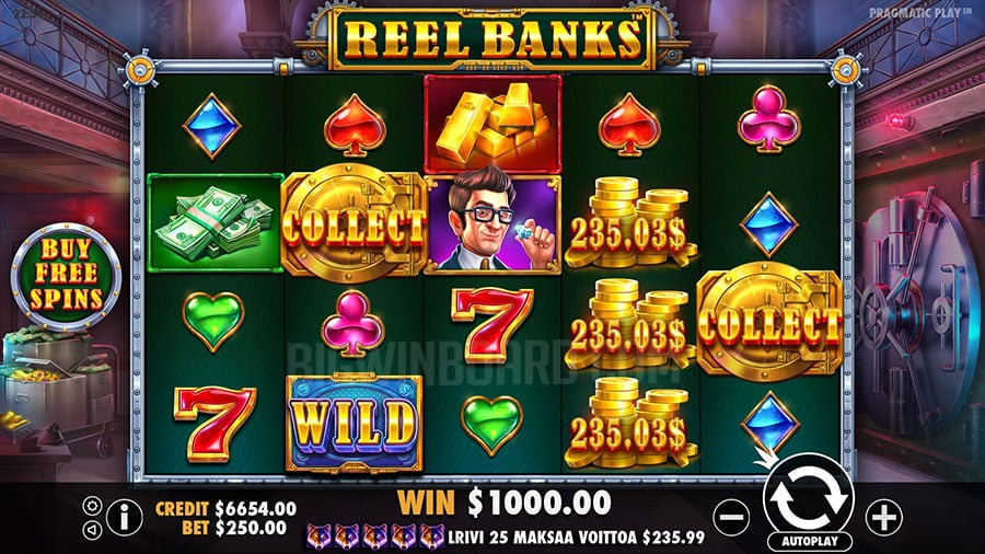 In conclusion, Big Bass Crash exemplifies how branding and thematic innovation can drive the evolution of gambling games. By capitalizing on the success of established brands like Big Bass Bonanza and integrating them into new gaming experiences, Pragmatic Play aims to expand its market reach and appeal. The game's blend of familiar themes and unique gameplay mechanics positions it to attract a diverse audience interested in both gambling and thematic immersion.