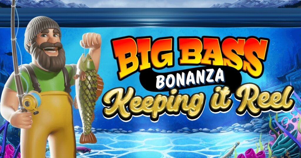 In conclusion, Big Bass Crash exemplifies how branding and thematic innovation can drive the evolution of gambling games. By capitalizing on the success of established brands like Big Bass Bonanza and integrating them into new gaming experiences, Pragmatic Play aims to expand its market reach and appeal. The game's blend of familiar themes and unique gameplay mechanics positions it to attract a diverse audience interested in both gambling and thematic immersion.