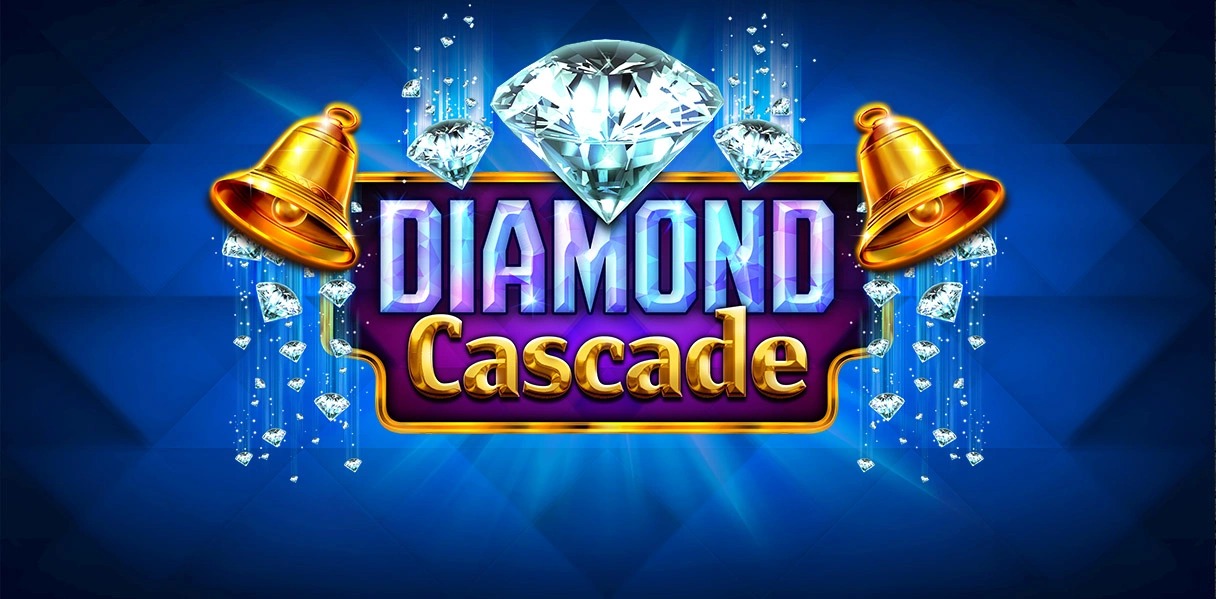 Diamond Cascade