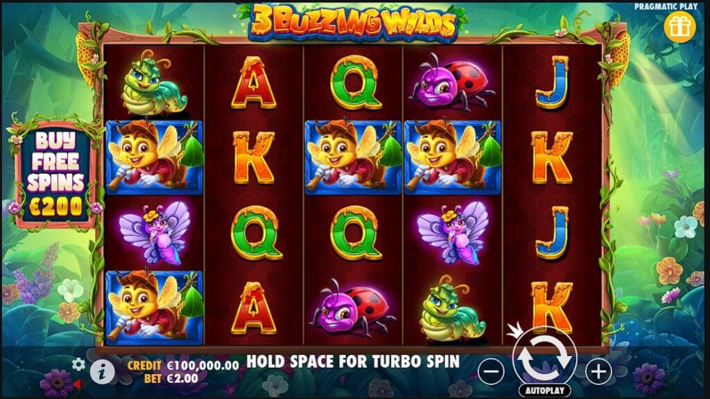 In conclusion, Big Bass Crash exemplifies how branding and thematic innovation can drive the evolution of gambling games. By capitalizing on the success of established brands like Big Bass Bonanza and integrating them into new gaming experiences, Pragmatic Play aims to expand its market reach and appeal. The game's blend of familiar themes and unique gameplay mechanics positions it to attract a diverse audience interested in both gambling and thematic immersion.