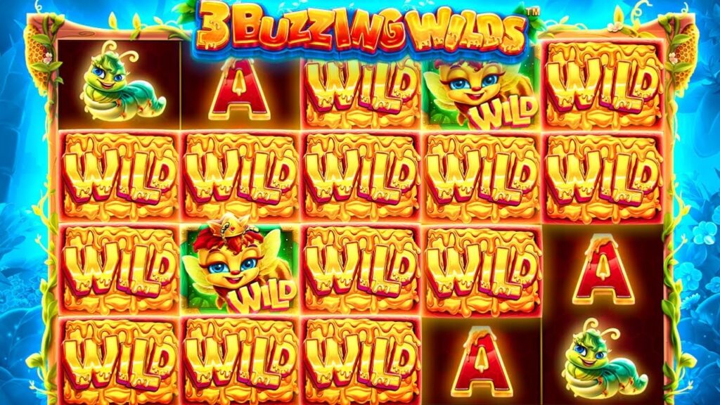 In conclusion, Big Bass Crash exemplifies how branding and thematic innovation can drive the evolution of gambling games. By capitalizing on the success of established brands like Big Bass Bonanza and integrating them into new gaming experiences, Pragmatic Play aims to expand its market reach and appeal. The game's blend of familiar themes and unique gameplay mechanics positions it to attract a diverse audience interested in both gambling and thematic immersion.