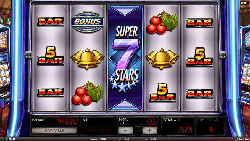 In conclusion, Big Bass Crash exemplifies how branding and thematic innovation can drive the evolution of gambling games. By capitalizing on the success of established brands like Big Bass Bonanza and integrating them into new gaming experiences, Pragmatic Play aims to expand its market reach and appeal. The game's blend of familiar themes and unique gameplay mechanics positions it to attract a diverse audience interested in both gambling and thematic immersion.