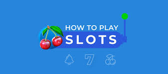 How to Play PCSO Lotto: A Guide for Beginners