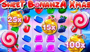 In conclusion, Big Bass Crash exemplifies how branding and thematic innovation can drive the evolution of gambling games. By capitalizing on the success of established brands like Big Bass Bonanza and integrating them into new gaming experiences, Pragmatic Play aims to expand its market reach and appeal. The game's blend of familiar themes and unique gameplay mechanics positions it to attract a diverse audience interested in both gambling and thematic immersion.