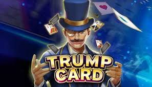 Trump Card REVIEW