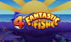 Casinos have capitalized on fish-themed slots