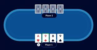 How to Play Badugi Poker