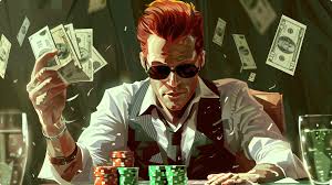  What are rake and rakeback in poker? And why they are so important to players