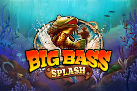    In conclusion, Big Bass Crash exemplifies how branding and thematic innovation can drive the evolution of gambling games. By capitalizing on the success of established brands like Big Bass Bonanza and integrating them into new gaming experiences, Pragmatic Play aims to expand its market reach and appeal. The game's blend of familiar themes and unique gameplay mechanics positions it to attract a diverse audience interested in both gambling and thematic immersion.