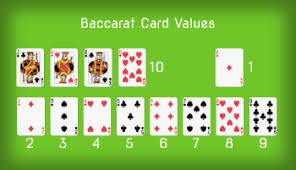    In conclusion, Big Bass Crash exemplifies how branding and thematic innovation can drive the evolution of gambling games. By capitalizing on the success of established brands like Big Bass Bonanza and integrating them into new gaming experiences, Pragmatic Play aims to expand its market reach and appeal. The game's blend of familiar themes and unique gameplay mechanics positions it to attract a diverse audience interested in both gambling and thematic immersion.